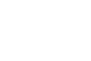 Dr.Navadiya-logo